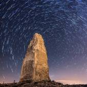 Shahr-e Gour Ancient City - Firuzabad - Fars Province