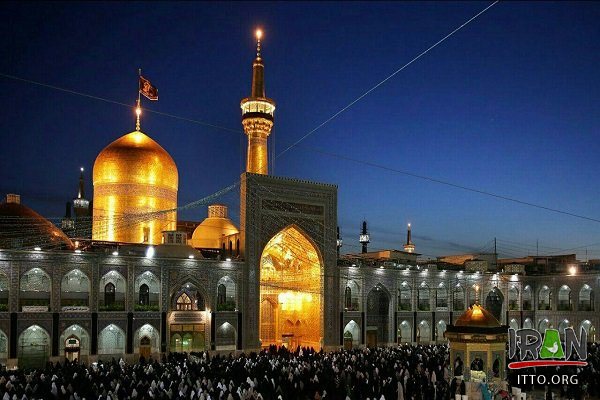 Mashad,Meshad,مشهد,مشد,مشهد مقدس,امام رضا,امام هشتم شیعیان