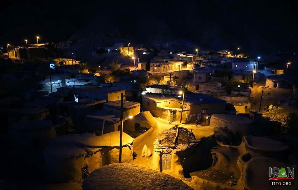 Makhoonik Village,Mah Khounik Village,خراسان جنوبی,south khorasan,khorasan jonobi,khorasan jonoubi,mahkhonik,makhonik,makhunik village