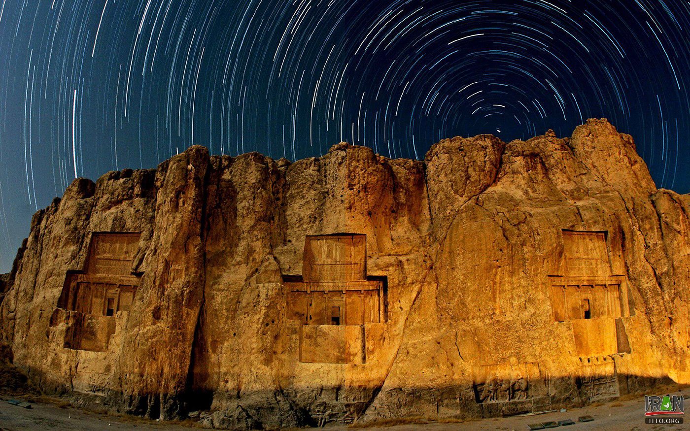 Tomb of Darius the Great,Naqsh Rustam,Naghsh-e-Rostam ancient necropolis,محوطه تاریخی نقش رستم,مرودشت,marvdasht,fars province,استان فارس,naqsherostam,naqsh rostam,naghsh rostam,کعبه زرتشت,Alexander the Great,اسکندر مقدونی,هخامنشیان,مقبره داریوش,قبر داریوش,Achaemenid Tomb,Xerxes I,Xerxes,Cube of Zoroaster