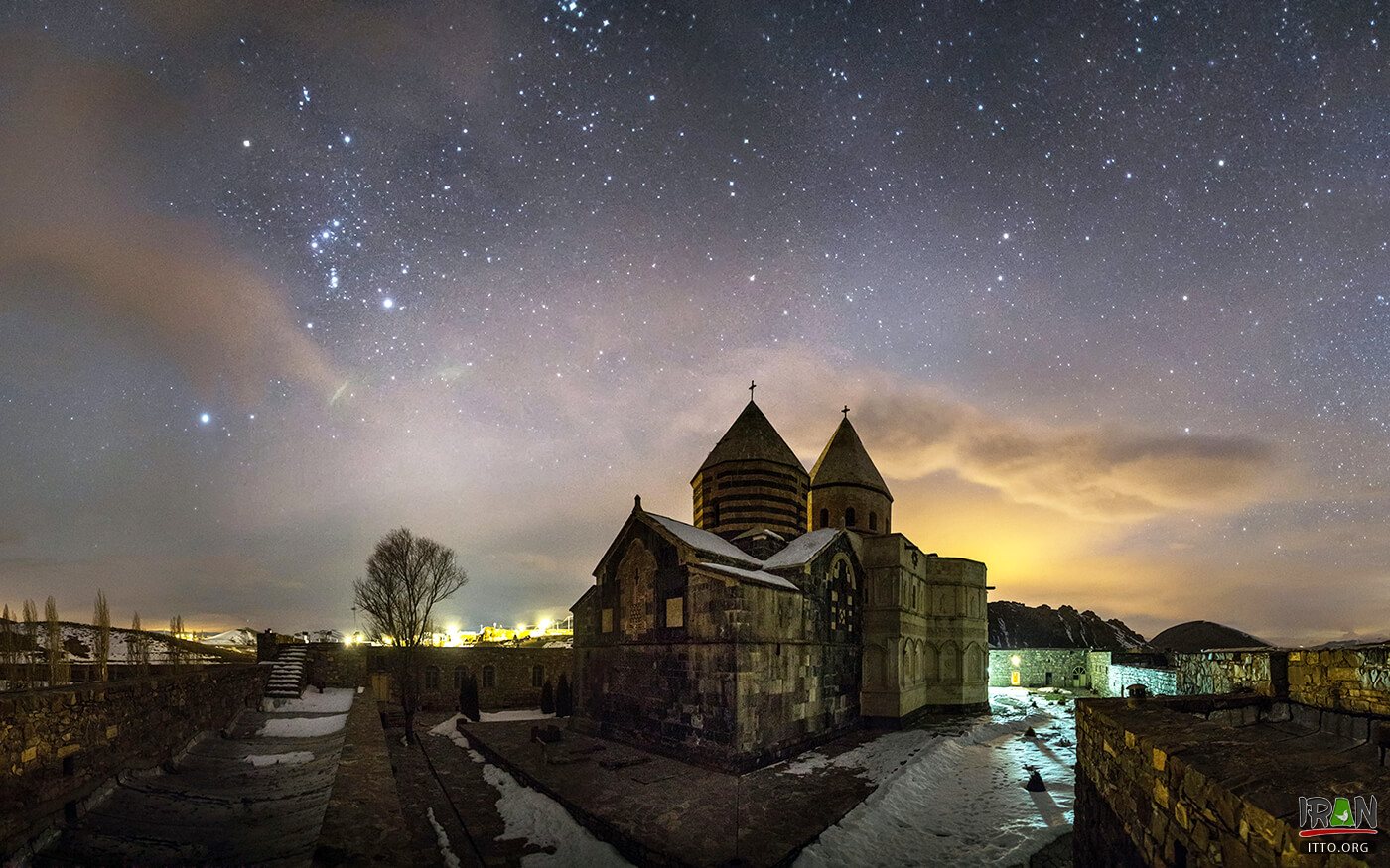 St. Thaddeus Monastery,Qarah Church,Tatavoos Church,Surb Tadeosi vank,Kelisa-ye Hazrat-e Taadeus,کلیسای مقدس تادئوس,کلیسای حضرت تادئوس,سورپ تادئوسی وانک,کلیسای ارامنه,کلیسای ارمنی,ارامنه ایران,armenian church,قره کلیسا,Armenian monastery,Qara Kilsa,Qare kelisa,Chaldiran,chalduran,چالدران,آذربایجان غربی,کلیساهای ایران,iran churches,armenian churches,Saint Thaddeus,کلیسای طاطاووس,کلیسای طاطاوس,tatavos,tatavous,tatavus,tatavoos,کلیسای تاتاووس,Tadevos,Tadevus,Tadevoos,Tadevous church,Qara Kelisa,ghara kelisa,غره کلیسا