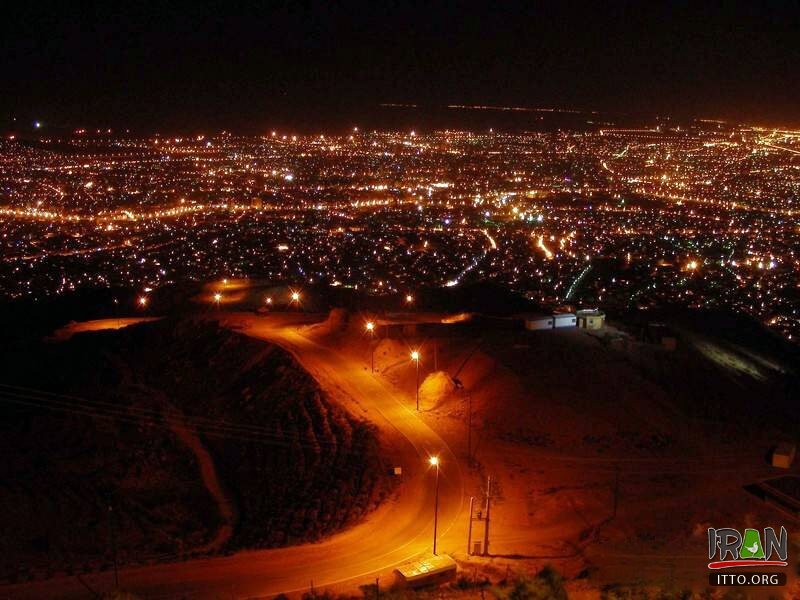 Einali Mountain,Tabriz Gondola lift,Tabriz Telecabin,Oun ibn'e Ali Mountain,تله کابین تبریز,کوه عینالی,کوه عینلی,کوه عینعلی,مسجد عینالی,تفرجگاه عینالی تبریز,Eynalı Dağ Gölü,einali mount,ein ali mountain,ein-ali mountain,ainali mountain,aineli mountain,ayneli mountain,telcabin tabriz,تلکابین تبریز,پارک کوهستانی عینالی,tabriz mountain park,تفرجگاه کوهستانی تبریز,کوه عون بن علی,oun ibn ali mountain,دریاچه داق گلی,دریاچه داغ گلی,دریاچه داغگلی,داقگلی,توربین بادی تبریز