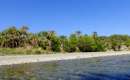 Nikshahr - Sistan va Balouchestan (Thumbnail)