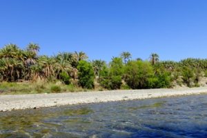 Nikshahr - Sistan va Balouchestan