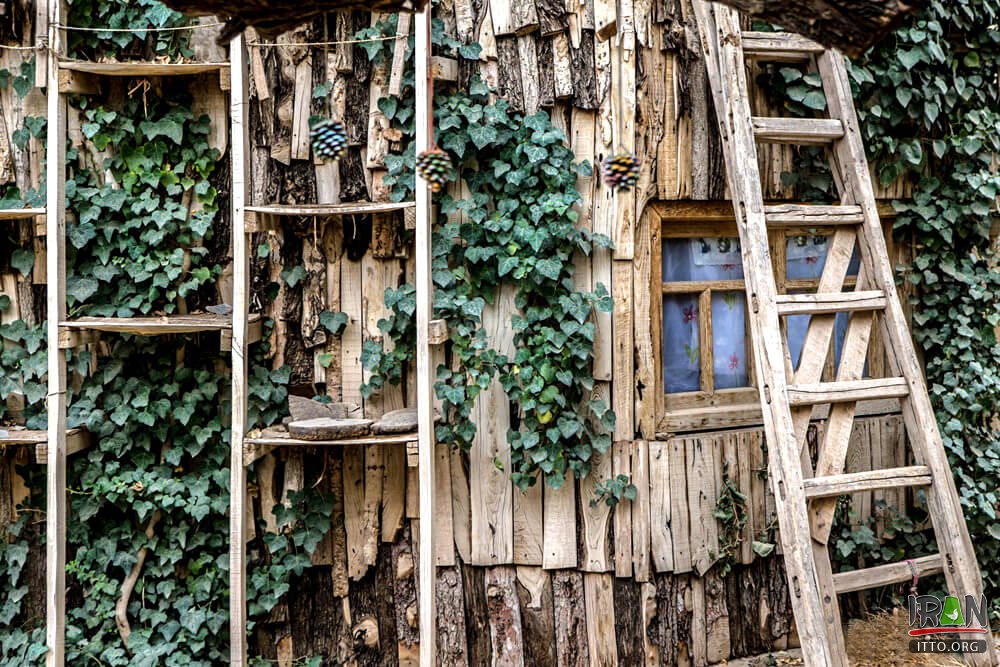 Choobin village of Neishabour,Dehkade Chubin,Choubin Village,Neishaboor Wooden Village,chobin village,دهکده چوبین نیشابور خراسان رضوی,razavi khorasan village,khorasan razavi village,dehkadeye chobin,choobin,choubin,chubin village,dehkade choobi,deh chobin,deh chubin,wooden village in iran,wooden mosque,masjede choobi neishabor,mosque wood neishaboor,دهکده چوبی نیشابور,مسجدچوبی نیشابور,مسجد چوبی نیشابور,مسجد چوبین نیشابور,Wooden Mosque of Neyshabur,Wooden Mosque in NeyshaburوNishapur wooden mosque,Nishapur chubin village,choobin village near Nishapur