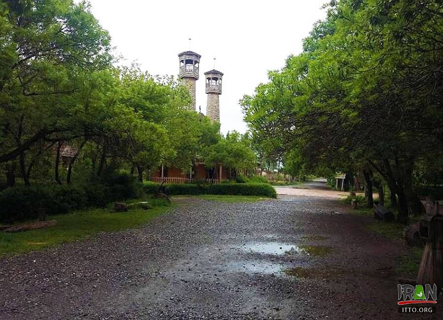Choobin village of Neishabour,Dehkade Chubin,Choubin Village,Neishaboor Wooden Village,chobin village,دهکده چوبین نیشابور خراسان رضوی,razavi khorasan village,khorasan razavi village,dehkadeye chobin,choobin,choubin,chubin village,dehkade choobi,deh chobin,deh chubin,wooden village in iran,wooden mosque,masjede choobi neishabor,mosque wood neishaboor,دهکده چوبی نیشابور,مسجدچوبی نیشابور,مسجد چوبی نیشابور,مسجد چوبین نیشابور,Wooden Mosque of Neyshabur,Wooden Mosque in NeyshaburوNishapur wooden mosque,Nishapur chubin village,choobin village near Nishapur