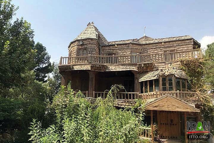 Choobin village of Neishabour,Dehkade Chubin,Choubin Village,Neishaboor Wooden Village,chobin village,دهکده چوبین نیشابور خراسان رضوی,razavi khorasan village,khorasan razavi village,dehkadeye chobin,choobin,choubin,chubin village,dehkade choobi,deh chobin,deh chubin,wooden village in iran,wooden mosque,masjede choobi neishabor,mosque wood neishaboor,دهکده چوبی نیشابور,مسجدچوبی نیشابور,مسجد چوبی نیشابور,مسجد چوبین نیشابور,Wooden Mosque of Neyshabur,Wooden Mosque in NeyshaburوNishapur wooden mosque,Nishapur chubin village,choobin village near Nishapur