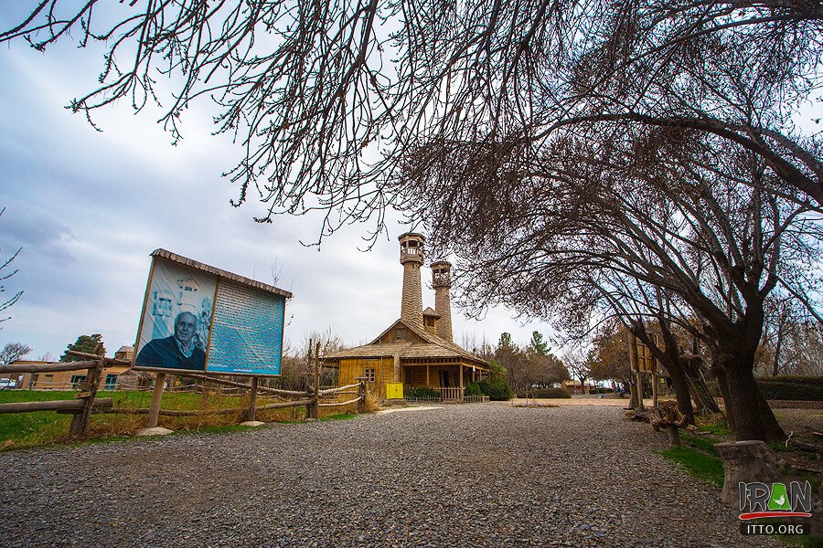 Choobin village of Neishabour,Dehkade Chubin,Choubin Village,Neishaboor Wooden Village,chobin village,دهکده چوبین نیشابور خراسان رضوی,razavi khorasan village,khorasan razavi village,dehkadeye chobin,choobin,choubin,chubin village,dehkade choobi,deh chobin,deh chubin,wooden village in iran,wooden mosque,masjede choobi neishabor,mosque wood neishaboor,دهکده چوبی نیشابور,مسجدچوبی نیشابور,مسجد چوبی نیشابور,مسجد چوبین نیشابور,Wooden Mosque of Neyshabur,Wooden Mosque in NeyshaburوNishapur wooden mosque,Nishapur chubin village,choobin village near Nishapur