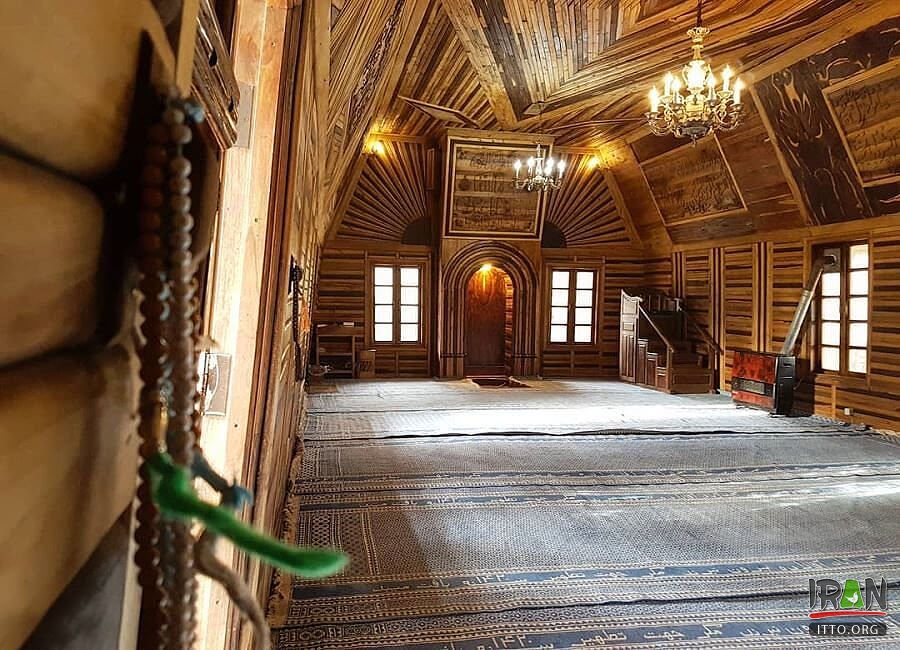 Choobin village of Neishabour,Dehkade Chubin,Choubin Village,Neishaboor Wooden Village,chobin village,دهکده چوبین نیشابور خراسان رضوی,razavi khorasan village,khorasan razavi village,dehkadeye chobin,choobin,choubin,chubin village,dehkade choobi,deh chobin,deh chubin,wooden village in iran,wooden mosque,masjede choobi neishabor,mosque wood neishaboor,دهکده چوبی نیشابور,مسجدچوبی نیشابور,مسجد چوبی نیشابور,مسجد چوبین نیشابور,Wooden Mosque of Neyshabur,Wooden Mosque in NeyshaburوNishapur wooden mosque,Nishapur chubin village,choobin village near Nishapur