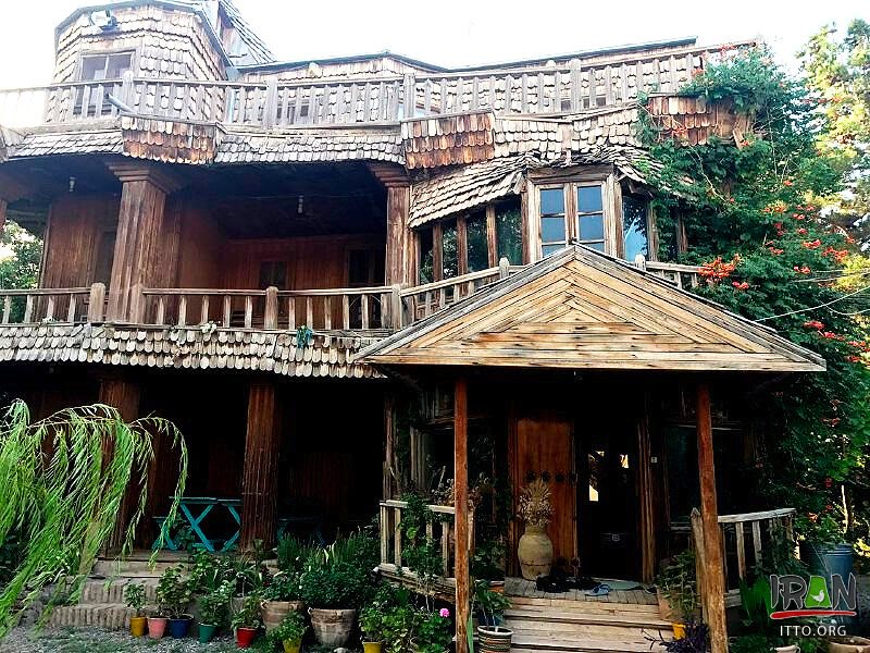 Choobin village of Neishabour,Dehkade Chubin,Choubin Village,Neishaboor Wooden Village,chobin village,دهکده چوبین نیشابور خراسان رضوی,razavi khorasan village,khorasan razavi village,dehkadeye chobin,choobin,choubin,chubin village,dehkade choobi,deh chobin,deh chubin,wooden village in iran,wooden mosque,masjede choobi neishabor,mosque wood neishaboor,دهکده چوبی نیشابور,مسجدچوبی نیشابور,مسجد چوبی نیشابور,مسجد چوبین نیشابور,Wooden Mosque of Neyshabur,Wooden Mosque in NeyshaburوNishapur wooden mosque,Nishapur chubin village,choobin village near Nishapur