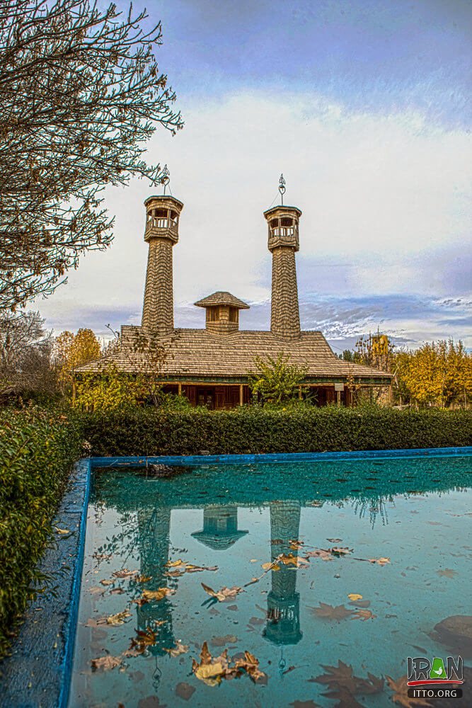 Choobin village of Neishabour,Dehkade Chubin,Choubin Village,Neishaboor Wooden Village,chobin village,دهکده چوبین نیشابور خراسان رضوی,razavi khorasan village,khorasan razavi village,dehkadeye chobin,choobin,choubin,chubin village,dehkade choobi,deh chobin,deh chubin,wooden village in iran,wooden mosque,masjede choobi neishabor,mosque wood neishaboor,دهکده چوبی نیشابور,مسجدچوبی نیشابور,مسجد چوبی نیشابور,مسجد چوبین نیشابور,Wooden Mosque of Neyshabur,Wooden Mosque in NeyshaburوNishapur wooden mosque,Nishapur chubin village,choobin village near Nishapur