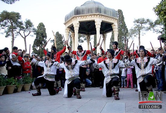 نوروز,norowz,noroz,hajifiroz,hajifirooz,haji firouz,firouz,Amu Nowruz,shiraz,شیراز,حافظیه,hafezieh,حافظ