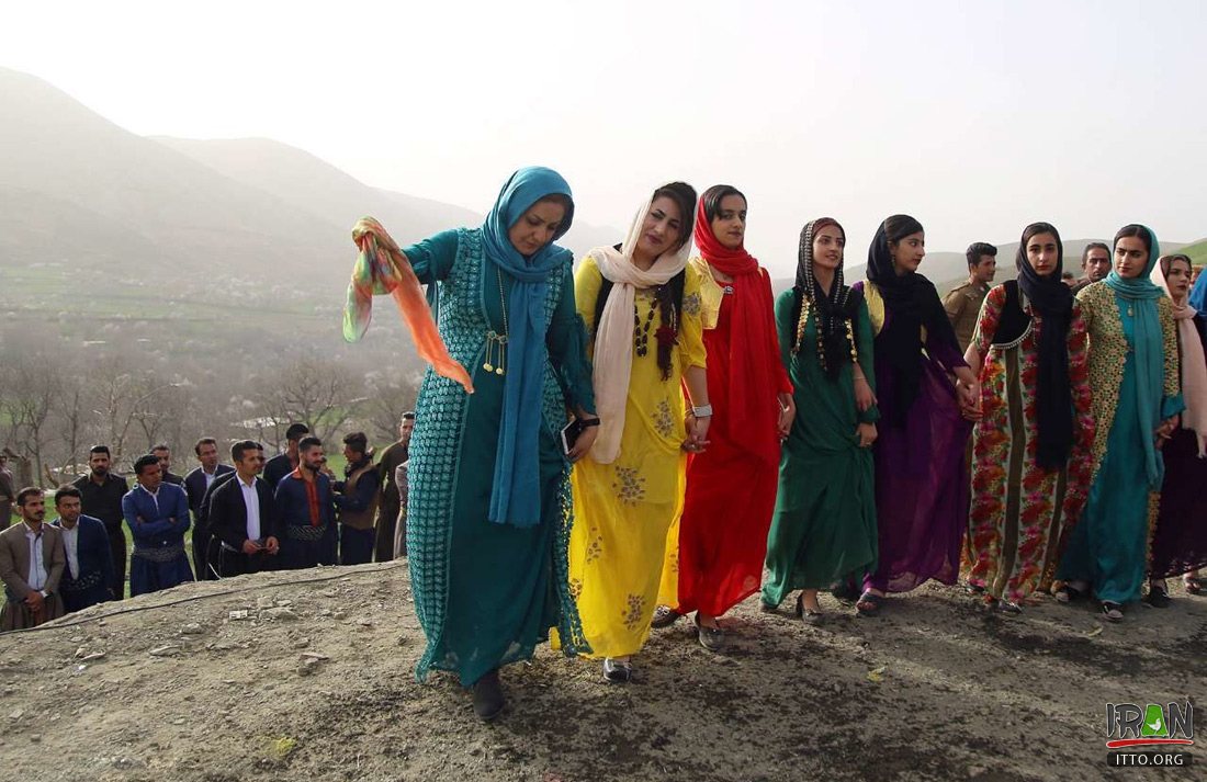 نوروز,norowz,noroz,hajifiroz,hajifirooz,haji firouz,firouz,Amu Nowruz,kordestan,kurdestan,کردستان