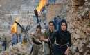 Norooz in Kurdistan (Thumbnail)