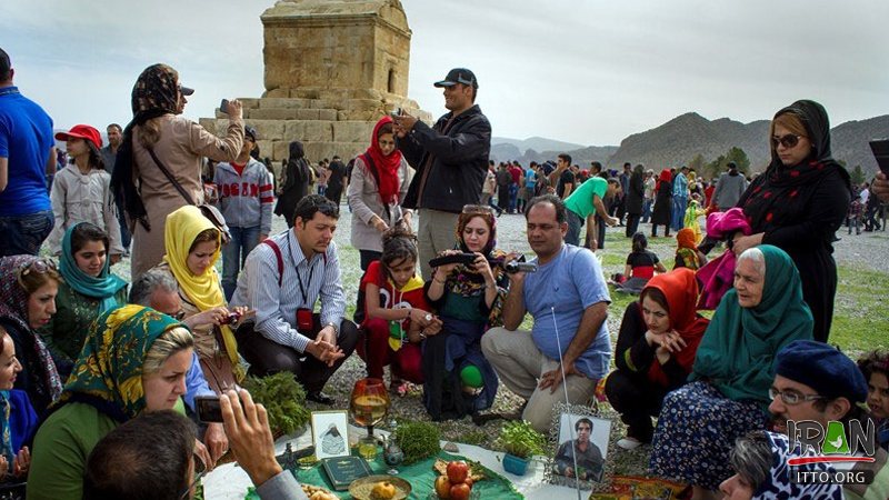 نوروز,norowz,noroz,hajifiroz,hajifirooz,haji firouz,firouz,Amu Nowruz,pasargad,pasargod,پاسارگاد