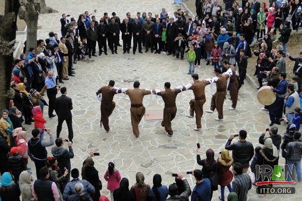نوروز,norowz,noroz,hajifiroz,hajifirooz,haji ,sanandaj,سنندج,کردستان,firouz,firouz,Amu Nowruz