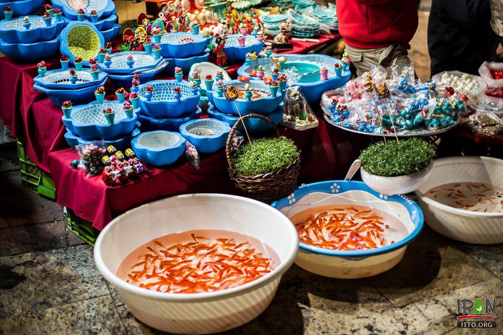 Bazaar-e Tajrish,Tajrish Historical Bazaar,بازار تجریش,شمیرانات,تهران,tehran,tajresh,tajreesh,shemiran,shemiranaat,بازارتجریش,bazar tajrish