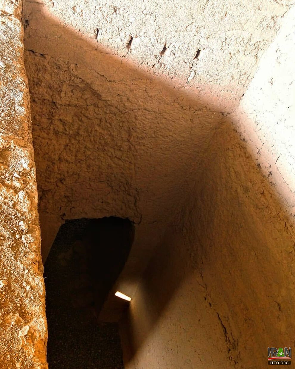 Nooshijan Castle,Atashkadeh Fort,Noushijan Tappe,Noshijan Fire Temple,Arg-e Noushijan,آتشکده نوشیجان ملایر,تپه نوشیجان,noushijan hil,noshijan hill,nooshijan,malayer,hamedan province,hamadan province,قلعه نوشیجان,تپه های آتش ملایر,malaier,atashkadeh noshijan,آتش کده نوشیجان