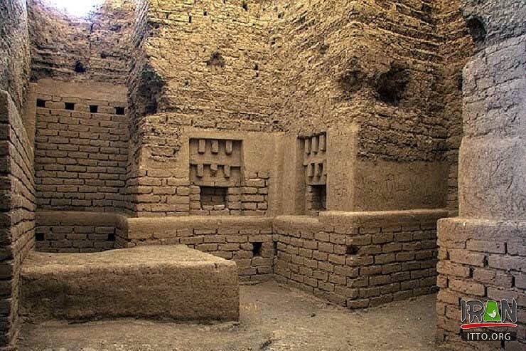 Nooshijan Castle,Atashkadeh Fort,Noushijan Tappe,Noshijan Fire Temple,Arg-e Noushijan,آتشکده نوشیجان ملایر,تپه نوشیجان,noushijan hil,noshijan hill,nooshijan,malayer,hamedan province,hamadan province,قلعه نوشیجان,تپه های آتش ملایر,malaier,atashkadeh noshijan,آتش کده نوشیجان