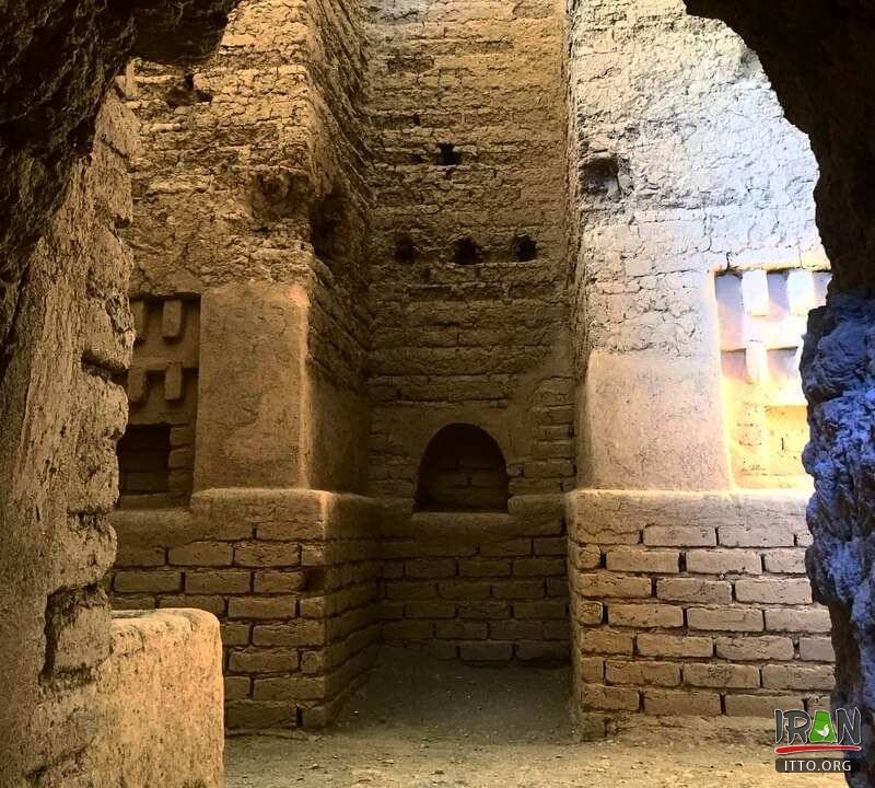 Nooshijan Castle,Atashkadeh Fort,Noushijan Tappe,Noshijan Fire Temple,Arg-e Noushijan,آتشکده نوشیجان ملایر,تپه نوشیجان,noushijan hil,noshijan hill,nooshijan,malayer,hamedan province,hamadan province,قلعه نوشیجان,تپه های آتش ملایر,malaier,atashkadeh noshijan,آتش کده نوشیجان