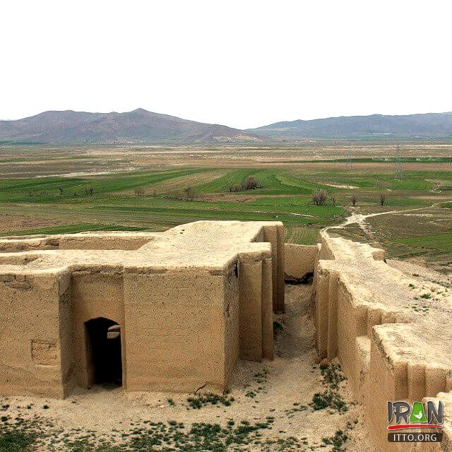 Nooshijan Castle,Atashkadeh Fort,Noushijan Tappe,Noshijan Fire Temple,Arg-e Noushijan,آتشکده نوشیجان ملایر,تپه نوشیجان,noushijan hil,noshijan hill,nooshijan,malayer,hamedan province,hamadan province,قلعه نوشیجان,تپه های آتش ملایر,malaier,atashkadeh noshijan,آتش کده نوشیجان