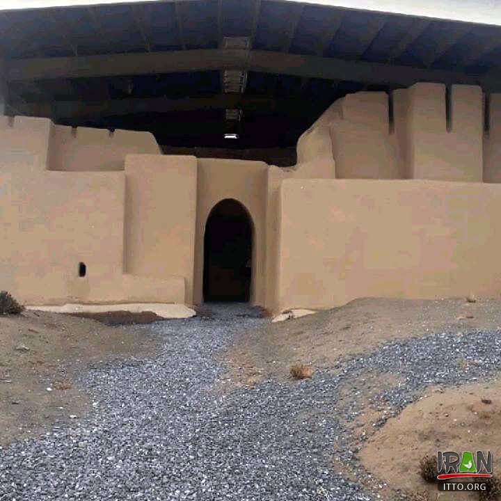 Nooshijan Castle,Atashkadeh Fort,Noushijan Tappe,Noshijan Fire Temple,Arg-e Noushijan,آتشکده نوشیجان ملایر,تپه نوشیجان,noushijan hil,noshijan hill,nooshijan,malayer,hamedan province,hamadan province,قلعه نوشیجان,تپه های آتش ملایر,malaier,atashkadeh noshijan,آتش کده نوشیجان