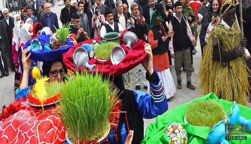 نوروز,norowz,noroz,hajifiroz,hajifirooz,haji firouz,firouz,Amu Nowruz