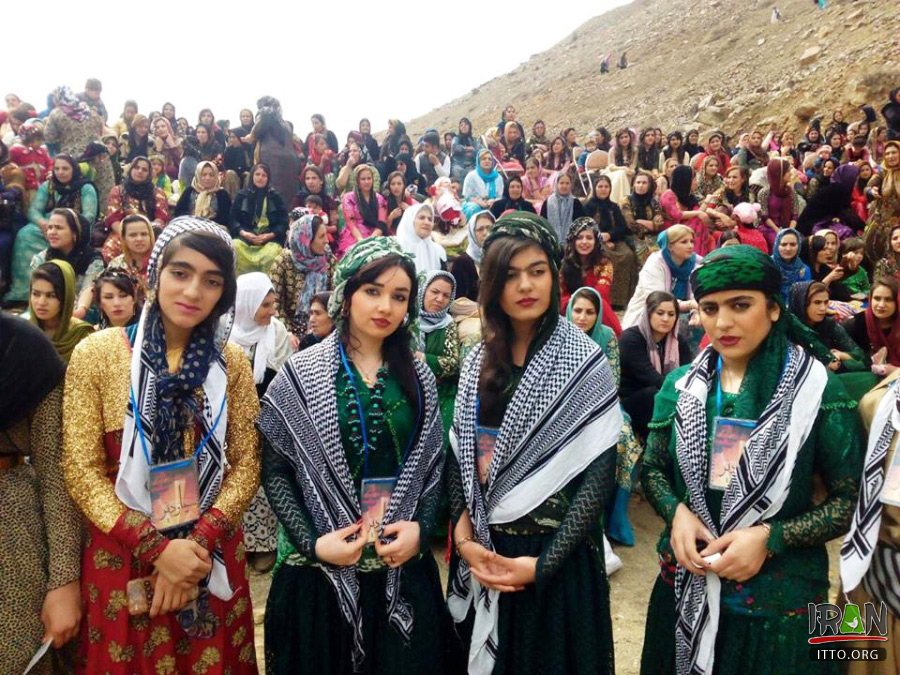 نوروز,norowz,noroz,hajifiroz,hajifirooz,haji firouz,firouz,Amu Nowruz,tangsir,tangseer,تنگسیر,کردستان,kurdestan,kurdistan