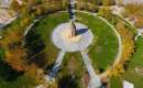 Tuyserkan (Hamedan) (Thumbnail)