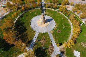 Tuyserkan (Hamedan)