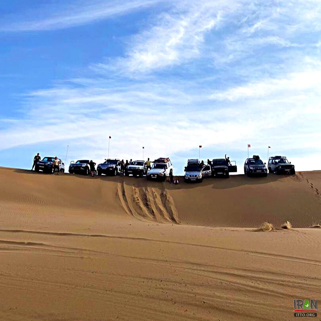 Dune of the Jinn,Kavir-e Jen,The genies’ dune,Rigjen Desert,Dune of the Jenn,Dune of the Jin,کویر ایران,iran desert,iran kavir,isfahan desert,garmsar,semnan province,natural attraction,iran kavir,kavir rige jen,کویرایران,ایران کویر,safari,offroad,off road,iran dune,kavire jen,کویرجن,کویر جن,ریگ جنی,کویرجنی,کویر جنی,مثلث برمودا ایران,bermudairan,iranbermuda,iran bermuda,kavir jinn,kavirejen,kavir jen