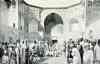 Bazaar-e Tabriz,Tabriz Historical Market,بازار تبریز,tabriz bazar,tabryz bazar,tbarez bazar,بازارتبریز,the grand bazaar of tabriz,tabriz traditional bazar,بازار فرش تبریز,بازار قدیمی تبریز,بازار بزرگ تبریز,tabriz historical market