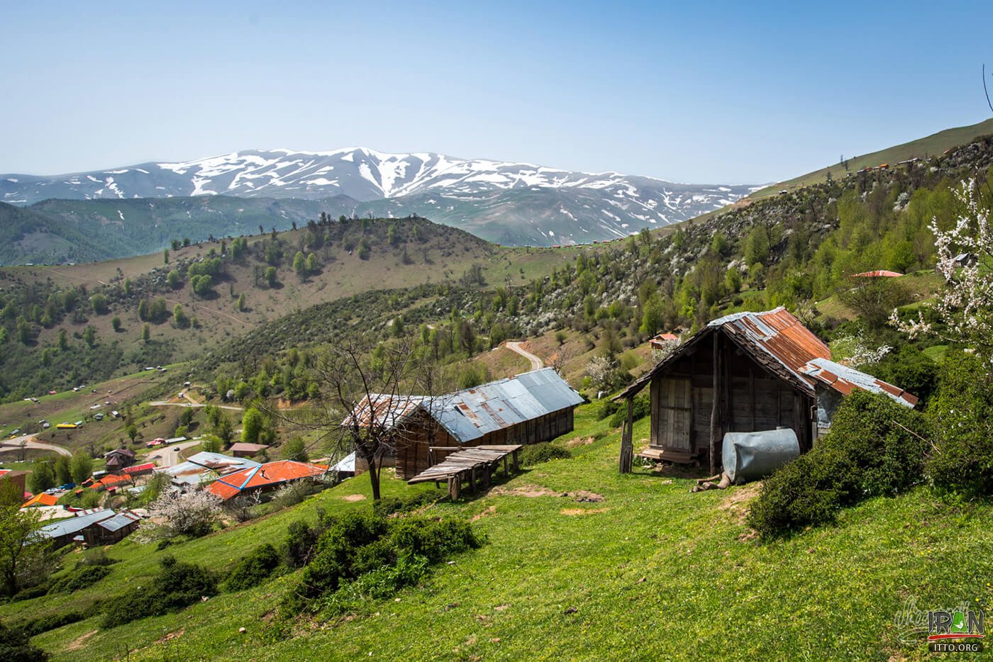 Masal heights,Olesbelangah,Olasbelangah Village,Ulsblangah,masaal,masal,fouman,fooman,ماسال,اولسبلانگا,السبلانگاه,ییلاق اولسبلانگاه,طبیعت استان گیلان,اقیانوس ابر,clouds,The Village above the Clouds,iran above the clouds,guilan,gilan province,north of iran,شمال ایران,gilavan,gilvan,گیلوان,gilvan road,gilvan masal road,gilavan masal road,اولسبلنگا,اولسبالانگاه,کوههای ماسال,ارتفاعات ماسال,طبیعت ماسال,طبیعت گیلان,iran natural attraction,اولسبلانکا,اولاسبلانکا