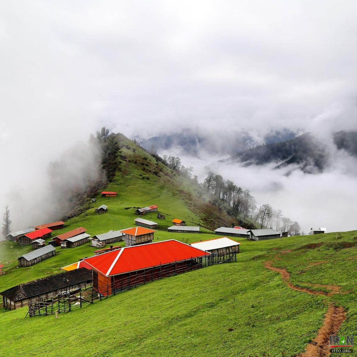 Masal heights,Olesbelangah,Olasbelangah Village,Ulsblangah,masaal,masal,fouman,fooman,ماسال,اولسبلانگا,السبلانگاه,ییلاق اولسبلانگاه,طبیعت استان گیلان,اقیانوس ابر,clouds,The Village above the Clouds,iran above the clouds,guilan,gilan province,north of iran,شمال ایران,gilavan,gilvan,گیلوان,gilvan road,gilvan masal road,gilavan masal road,اولسبلنگا,اولسبالانگاه,کوههای ماسال,ارتفاعات ماسال,طبیعت ماسال,طبیعت گیلان,iran natural attraction,اولسبلانکا,اولاسبلانکا