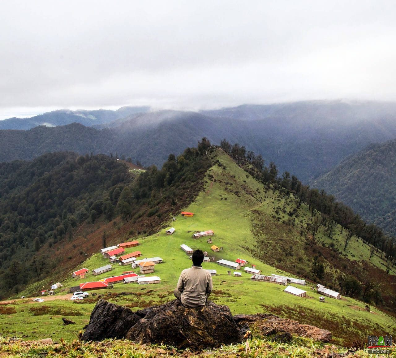 Masal heights,Olesbelangah,Olasbelangah Village,Ulsblangah,masaal,masal,fouman,fooman,ماسال,اولسبلانگا,السبلانگاه,ییلاق اولسبلانگاه,طبیعت استان گیلان,اقیانوس ابر,clouds,The Village above the Clouds,iran above the clouds,guilan,gilan province,north of iran,شمال ایران,gilavan,gilvan,گیلوان,gilvan road,gilvan masal road,gilavan masal road,اولسبلنگا,اولسبالانگاه,کوههای ماسال,ارتفاعات ماسال,طبیعت ماسال,طبیعت گیلان,iran natural attraction,اولسبلانکا,اولاسبلانکا