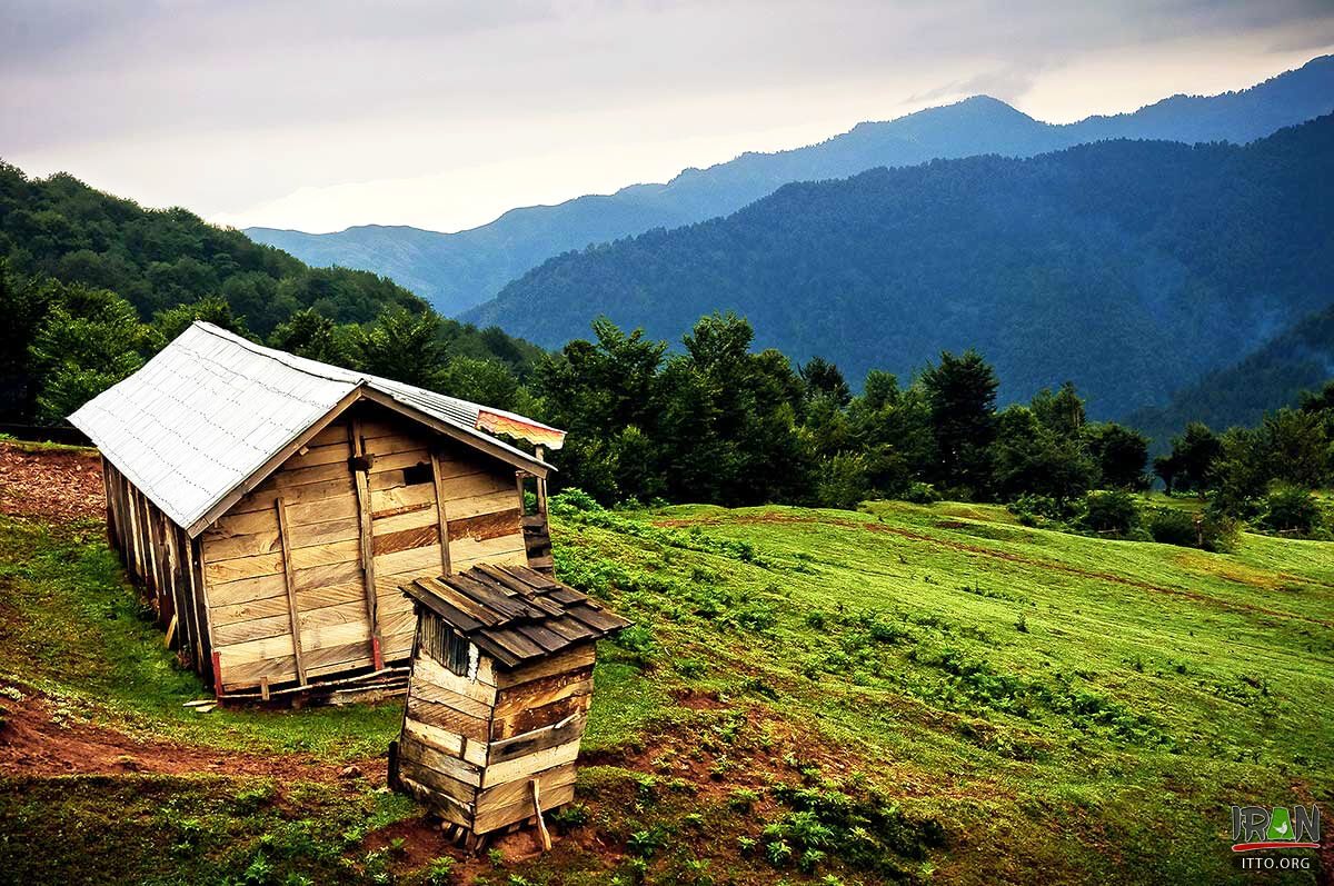 Masal heights,Olesbelangah,Olasbelangah Village,Ulsblangah,masaal,masal,fouman,fooman,ماسال,اولسبلانگا,السبلانگاه,ییلاق اولسبلانگاه,طبیعت استان گیلان,اقیانوس ابر,clouds,The Village above the Clouds,iran above the clouds,guilan,gilan province,north of iran,شمال ایران,gilavan,gilvan,گیلوان,gilvan road,gilvan masal road,gilavan masal road,اولسبلنگا,اولسبالانگاه,کوههای ماسال,ارتفاعات ماسال,طبیعت ماسال,طبیعت گیلان,iran natural attraction,اولسبلانکا,اولاسبلانکا