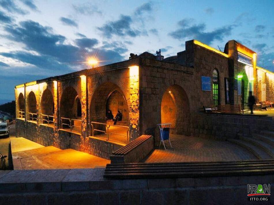 Einali Mountain,Tabriz Gondola lift,Tabriz Telecabin,Oun ibn'e Ali Mountain,تله کابین تبریز,کوه عینالی,کوه عینلی,کوه عینعلی,مسجد عینالی,تفرجگاه عینالی تبریز,Eynalı Dağ Gölü,einali mount,ein ali mountain,ein-ali mountain,ainali mountain,aineli mountain,ayneli mountain,telcabin tabriz,تلکابین تبریز,پارک کوهستانی عینالی,tabriz mountain park,تفرجگاه کوهستانی تبریز,کوه عون بن علی,oun ibn ali mountain,دریاچه داق گلی,دریاچه داغ گلی,دریاچه داغگلی,داقگلی,توربین بادی تبریز