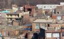 Osku (Oskoo) - East Azarbaijan (Thumbnail)