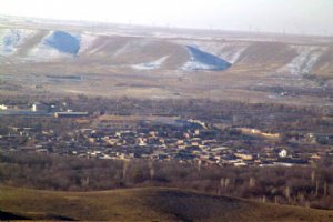 Osku (Oskoo)
