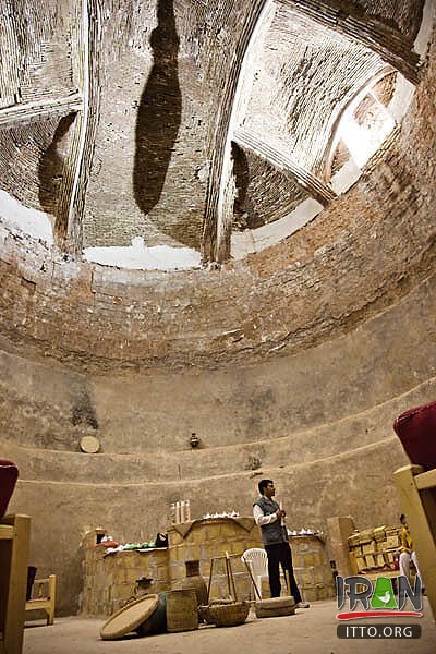 The city of Ouyi,Oeei Underground city,Underground City of Noush-abaad,Ouee,شهرزیرزمینی نوشاباد,شهر زیرزمینی نوش آباد,شهر زیرزمینی اویی,اوئی,noushabad city,nooshabad underground city,Ouyi,آران و بیدگل,استان اصفهان,isfahan province,esfahan province