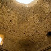 Palace of Ardashir-e Babakan - Firuzabad (Fars Province)