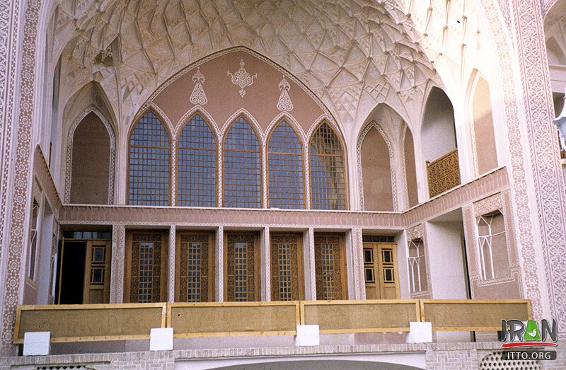 Ameris' historical house,Ameri House,Saraye Ameriha Boutique Hotel,Khaneh Amerian,خانه تاریخی کاشان,ameri historic house,isfahan province,استان اصفهان,kashon,kashun,kashaan,کاشون,sarayeameri,ameriha house,ameriha,ameris mansion,ameri house,traditional house in kashan,kashan traditional houses,خانه عامرین