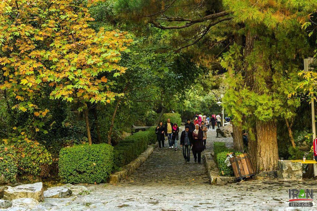 Jamshidieh Park, Jamshidye Stone Park,پارک جمشیدیه تهران,park majshidieh,park jamshidyeh,بوستان جمشیدیه,boustan jamshidieh