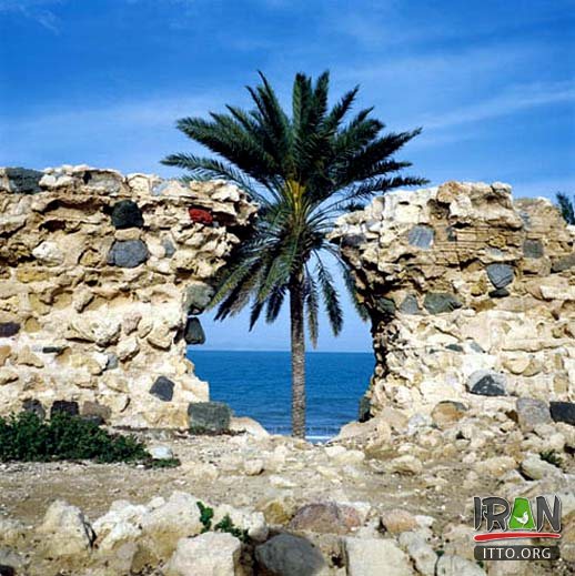 Portugala kastelo,Ghale-ye Porteghaliha,Qeshm Island Portuguese Castle,قلعه پرتقالیها قشم,قلعه پرتغالیها قشم,جزیره قشم,persian gulf,خلیج فارس,hormozgan,hurmozgan,gheshm island,qeshm island,khalij fars,arabian gulf