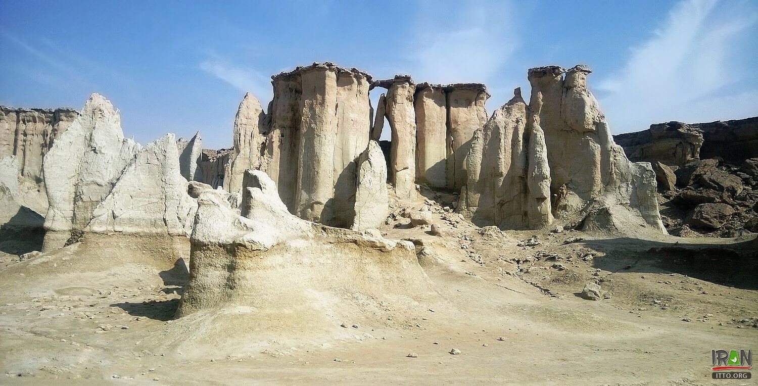 Gheshm Stars Valley,Darre-ye Setaregan,Qeshm Stars Valley,Borka Khalaf Valley,دره ستاره,دره ستارگان قشم,دره جنی,dareh setaregan,darreye setaregan,جزیره قشم,qeshm island,gheshm island,دره ستاره ها,stars valley,valley stars gheshm,persian gulf,خلیج فارس