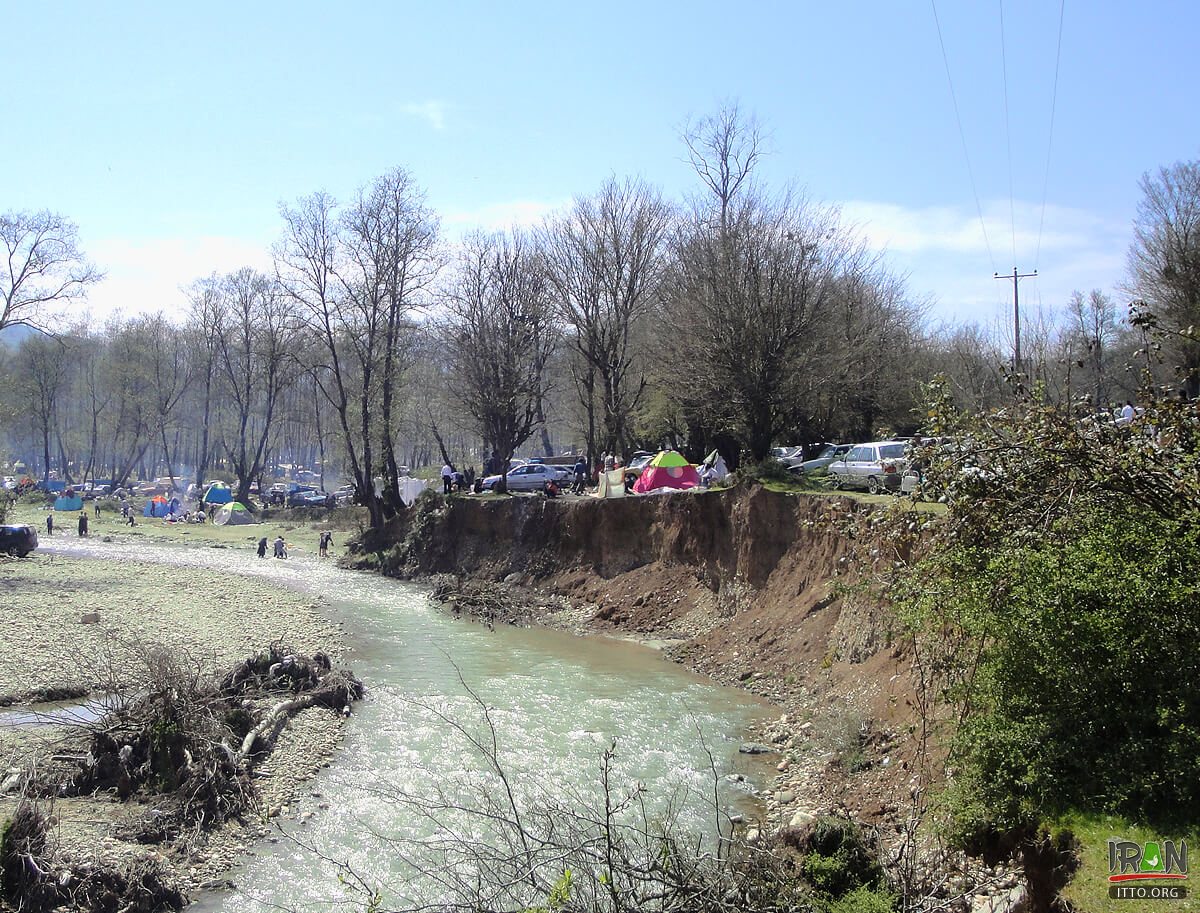 Nature’s Day,Sizdah-be-dar,Nowruz,Persian New Year,13bedar,sidzabedar,sizdabehdar,sizdah bedar,sizda be-dar,13be dar,sizdabdar,sizdabedar,sizdah-be-dar,13 be dar,13 be-dar,13bdar,sizdahbeh dar,sizdah beh dar,سیزده به در,سیزده بدر,Nature Day,naturesday,day of nature,روزطبیعت,روز طبیعت,سیزده نوروز,sizdah norooz,norwz,13norooz,13noroz,13nowruz,13 noroz,13 nowruz,13 norooz