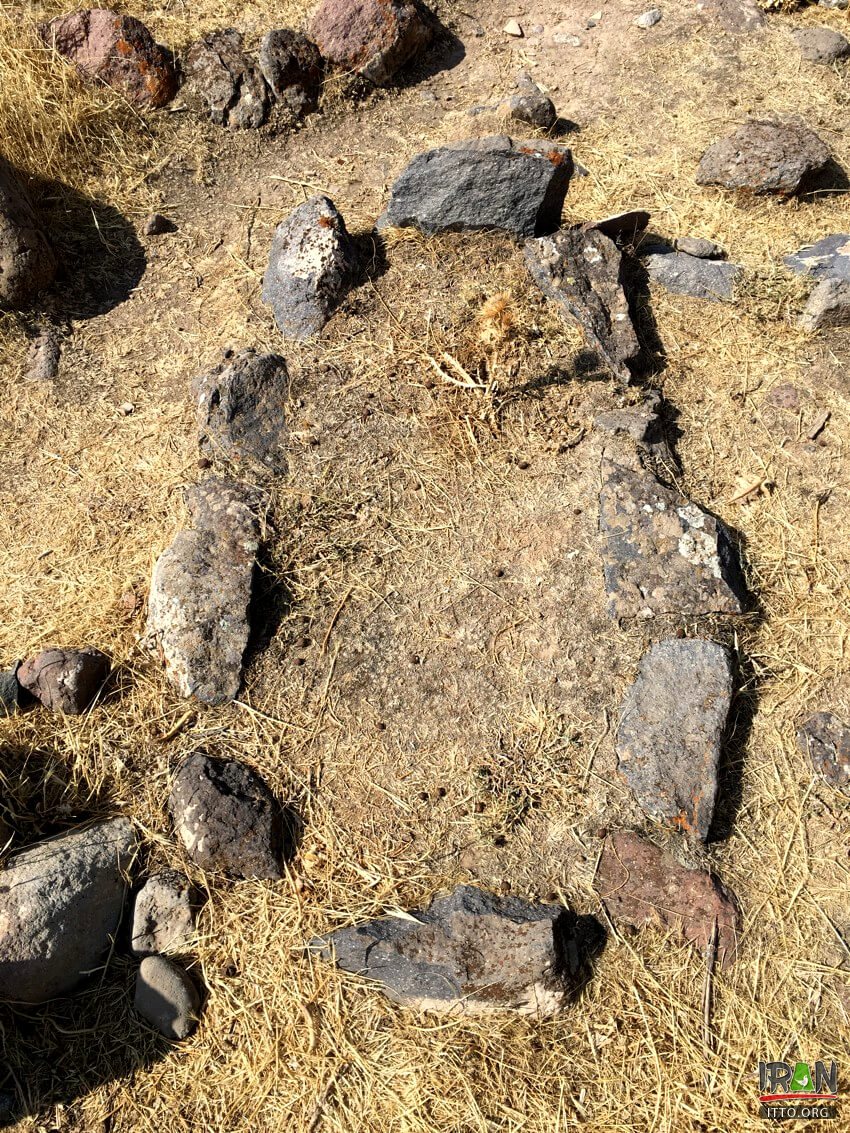 Panbeh Shalvar Graveyard,panbeshalvar,pineshalvar,pineh shalvar,panbeshalvar,پینه شلوار,پنبه شلوار,آذربایجان شرقی,قبرستان تبریز,گورستان تبریز,tabriz cemetery