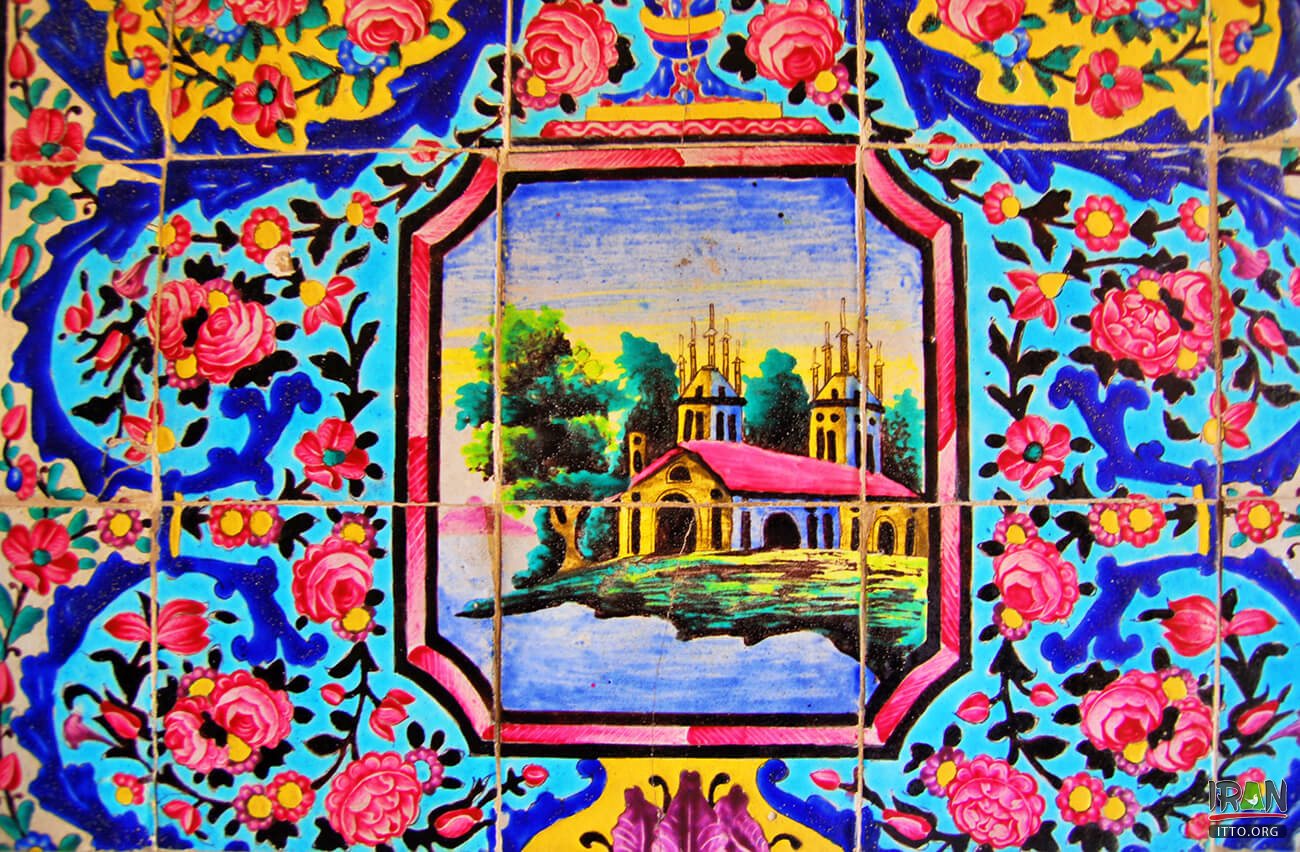 Nasir-Ol Molk Mosque,Pink Mosque,Masjed-e Nasir ol-Molk,Rainbow Mosque,Nasirol Molk Mosque,shiraz mosque,shiraz old mosque,مسجد نصیرملک شیراز,مسجد صورتی,fars province,استان فارس,masjid nasirolmold,مسجد رنگین کمان,masjed soorati,masjed sorati,masjed ranginkaman,masjid rangin kaman,ranginkaman mosque,sorati mosque,دوره قاجار
