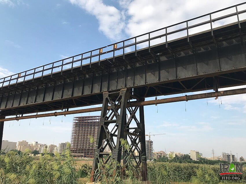 Black Bridge,Pol Siah,Victory Bridge,polesiahe ahvaz,polsiah,polesiah,pol ssiah ahwaz,ahvaz railroad,khoramshahr railroad,پل سیاه اهواز,پلسیاه اهواز,پل راه آهن خوزستان,khuzestan railway,worldwar,world war,جنگ جهانی اول,پل پیروزی,رضاشاه پهلوی,reza shah pahlavi,ahwaz polsiah,khuzestan bridges,ahvaz bridge,polpiroozi,pol piroozi,pol pirozi,pol piruzi,pole piroozi,pole pirozi,pole piruzi,pulsiah,pule siah,pul siah,pulepirozi,pule piroozi,rood karoon,karon river,karun river,پل کارون,khozestan bridge,khoozestan bridge