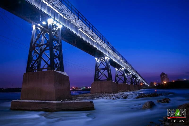Black Bridge,Pol Siah,Victory Bridge,polesiahe ahvaz,polsiah,polesiah,pol ssiah ahwaz,ahvaz railroad,khoramshahr railroad,پل سیاه اهواز,پلسیاه اهواز,پل راه آهن خوزستان,khuzestan railway,worldwar,world war,جنگ جهانی اول,پل پیروزی,رضاشاه پهلوی,reza shah pahlavi,ahwaz polsiah,khuzestan bridges,ahvaz bridge,polpiroozi,pol piroozi,pol pirozi,pol piruzi,pole piroozi,pole pirozi,pole piruzi,pulsiah,pule siah,pul siah,pulepirozi,pule piroozi,rood karoon,karon river,karun river,پل کارون,khozestan bridge,khoozestan bridge